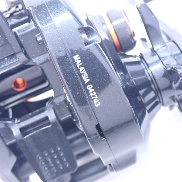 ２１バルケッタ１５０ＤＨＨＧ